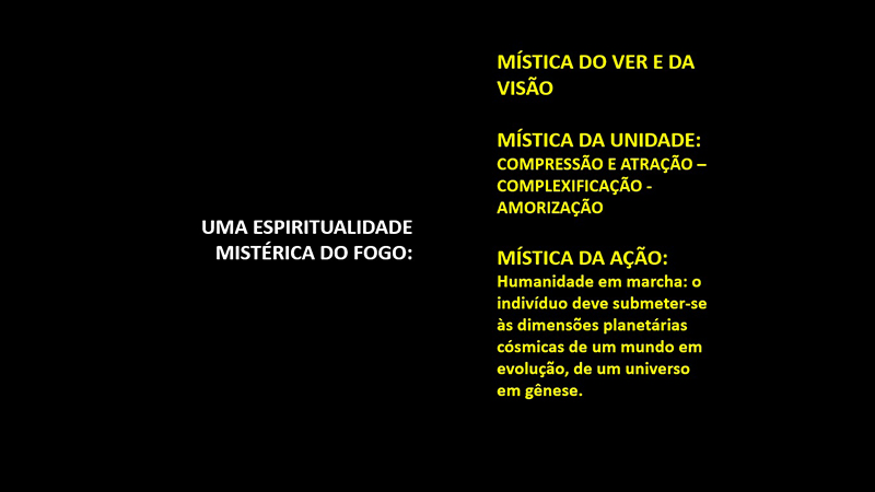 Palestra Portais da Alma e Seus Fractais - Gratuito - Consciencia Cosmica