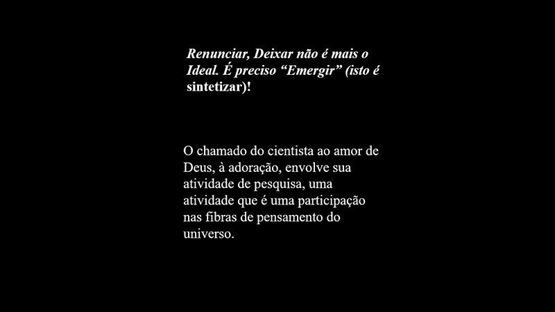 UNO celebra 50 anos numa ocasião que não poderia vir em melhor