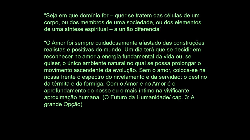 FRASES MISTICAS - Qualidade