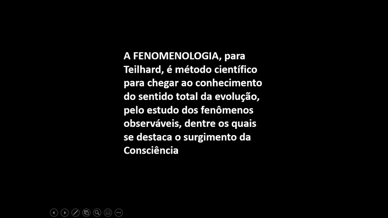 Ser um no uno. A tomada de consciência que conduz à mística e dá razão à  existência. Entrevista especial com Paolo Scquizzato - Instituto Humanitas  Unisinos - IHU