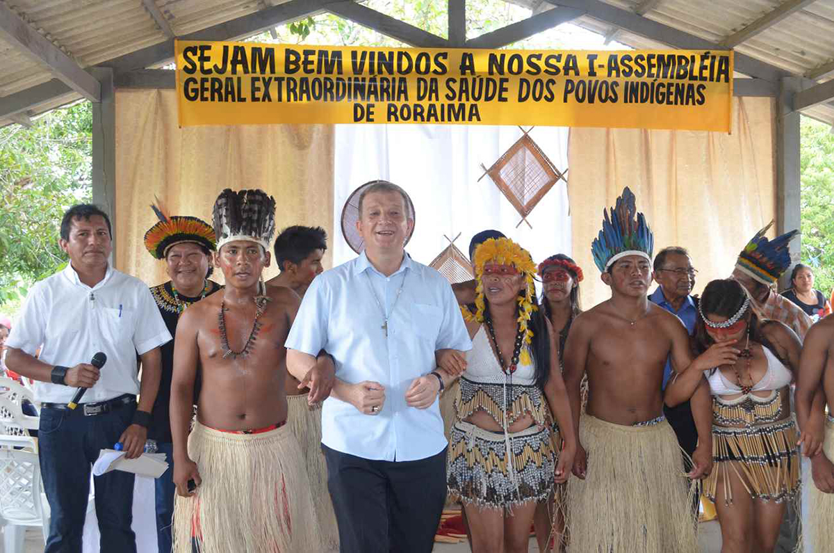 https://www.ihu.unisinos.br/images/ihu/2022/07/12_07_dom_mario_indigenas_foto_jacir_filho_ascom_cir.jpg