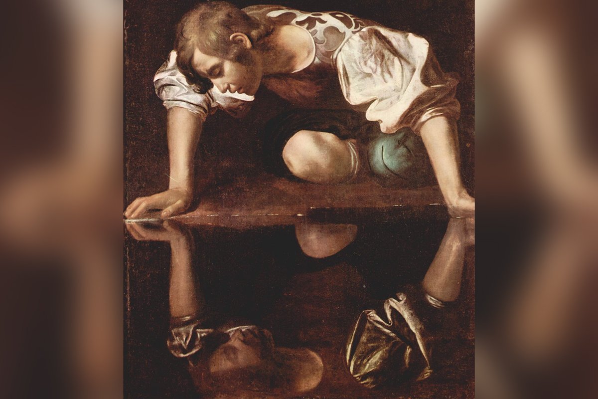 https://www.ihu.unisinos.br/images/ihu/2022/07/21_07_naciso_michelangelo_caravaggio_foto_wikimediacommuns.jpg