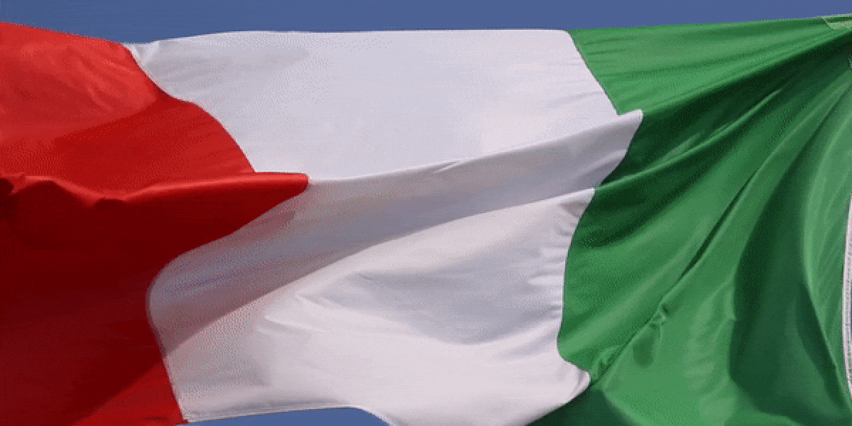 30-07-2022-bandeira-italia_pixabay.gif