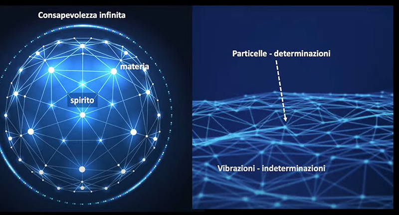 Ser um no uno. A tomada de consciência que conduz à mística e dá razão à  existência. Entrevista especial com Paolo Scquizzato - Instituto Humanitas  Unisinos - IHU