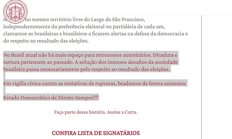 Democracia em xeque expõe ameaças à cobertura eleitoral nas favelas