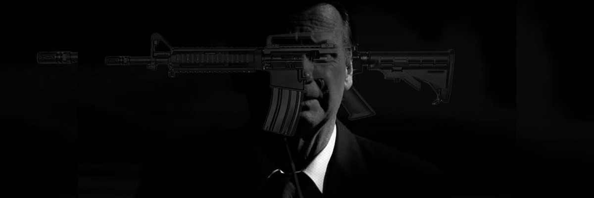 Carta aberta Brasil: padres alertam contra a reeleição do atual presidente da República