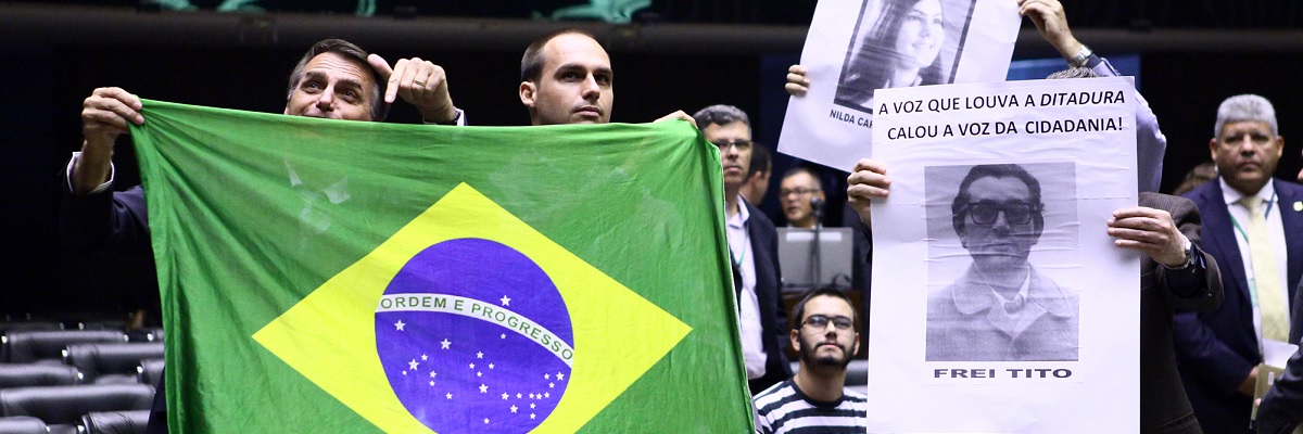 https://www.ihu.unisinos.br/images/ihu/2022/10/07_10_bolsonaro_foto_Gustavo_Lima_Cmara_dos_Deputados_wikimedia_commons.jpg