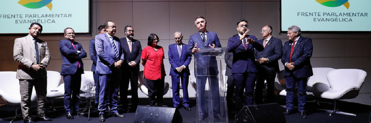 https://www.ihu.unisinos.br/images/ihu/2022/11/05_11_bolsonaro_frente_parlamentar_evangelica_flickr.png