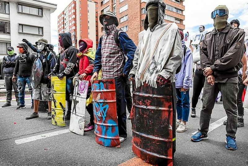 CapÃtulo VI A Solidariedade nos TÃtulos CristolÃ³gicos - PUC Rio