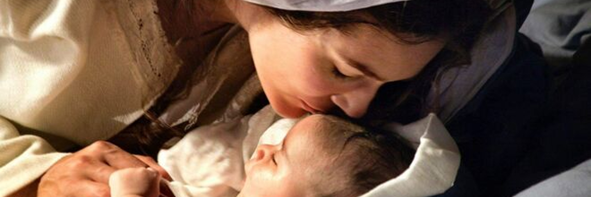 O Natal oferece a chave para desvendar o mistério da nossa existência. Artigo de José Antonio Pagola - Instituto Humanitas Unisinos - IHU