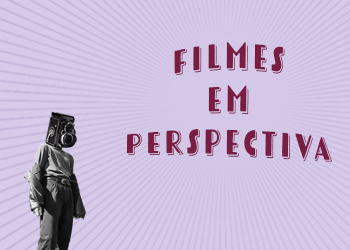 Filmes em Perspectiva