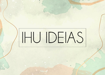 IHU Ideias Agosto ? 2022