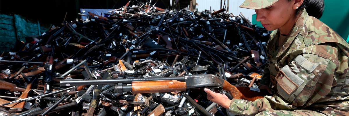 https://www.ihu.unisinos.br/images/ihu/2023/01/02_01_destruicao_armas_chile_fotos_publicas_mindfchile_andres_dias.png