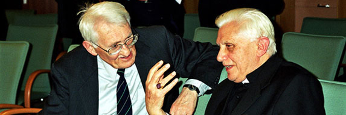 https://www.ihu.unisinos.br/images/ihu/2023/01/04_01_habemas_ratzinger_vatican_news.jpg