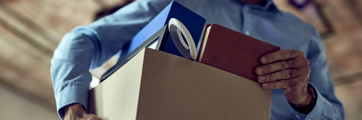 Exemplo De Resposta Porque Você Foi Demitida Do Ultimo Emprego