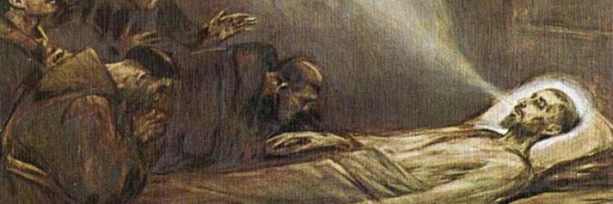 PIT SWIMMER 100 4" 9GR COLOR KHAKI FIIISH By Marlin Blue De Montanari