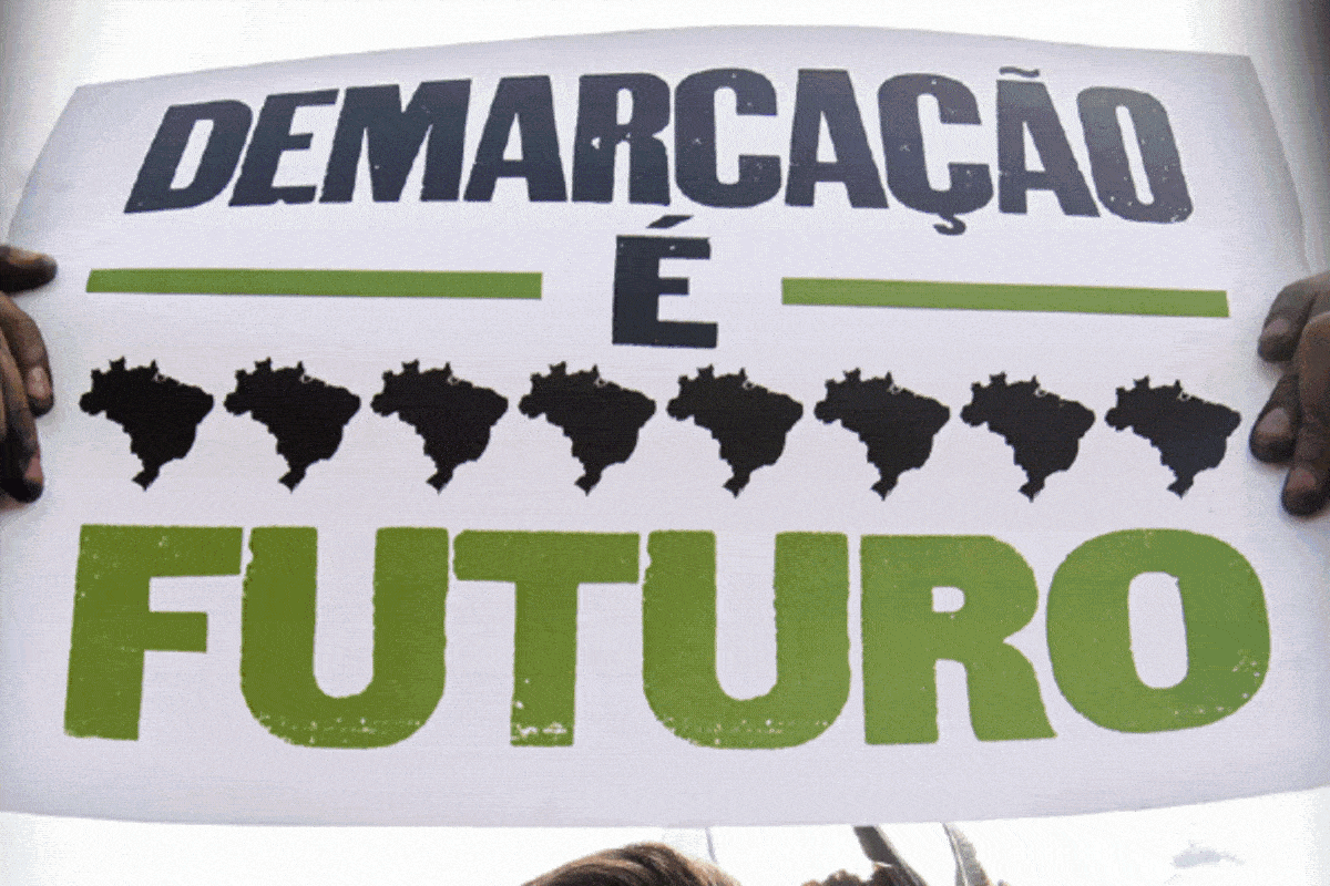 Entrevistados analisam os efeitos das disputas socioambientais em curso no governo Lula 3