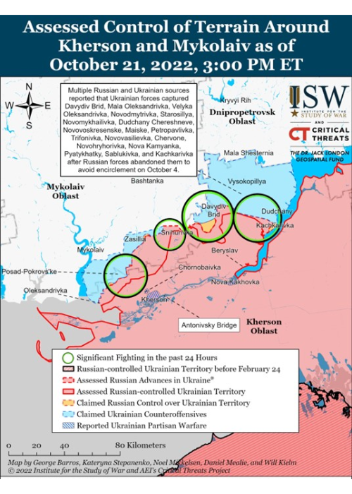 Uma Terceira Guerra Mundial para redesenhar o mapa da Rússia - Instituto  Humanitas Unisinos - IHU