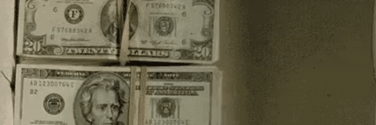 ‘Neoliberalismo tornou a vida insalubre; o estilo de vida deve ser repensado’. Entrevista com Vera Iaconelli