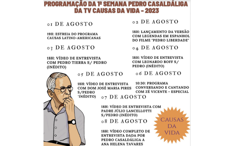 Missa no metaverso: qual a necessidade pastoral? - Instituto Humanitas  Unisinos - IHU