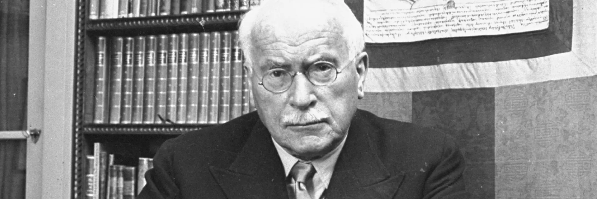 https://www.ihu.unisinos.br/images/ihu/2023/08/31_08_carl_jung_foto_reproducao.png