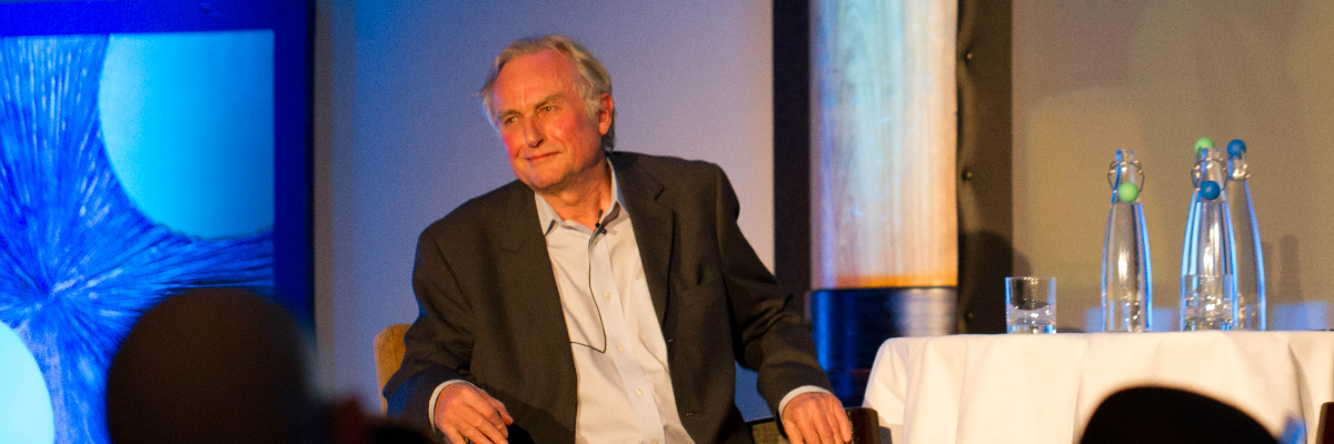 Richard Dawkins abandoned science to justify his transphobia – Instituto Humanitas Unisinos