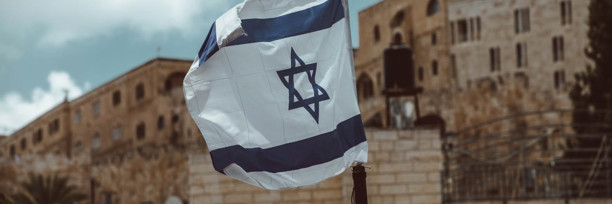 https://www.ihu.unisinos.br/images/ihu/2023/11/01_11_bandeira_israel_foto_unsplash.png