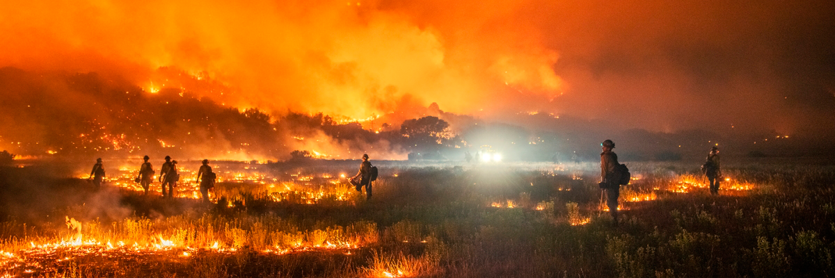 https://www.ihu.unisinos.br/images/ihu/2023/11/22_11_poluicao_aquecimento_global_incendios_rawpixel.png