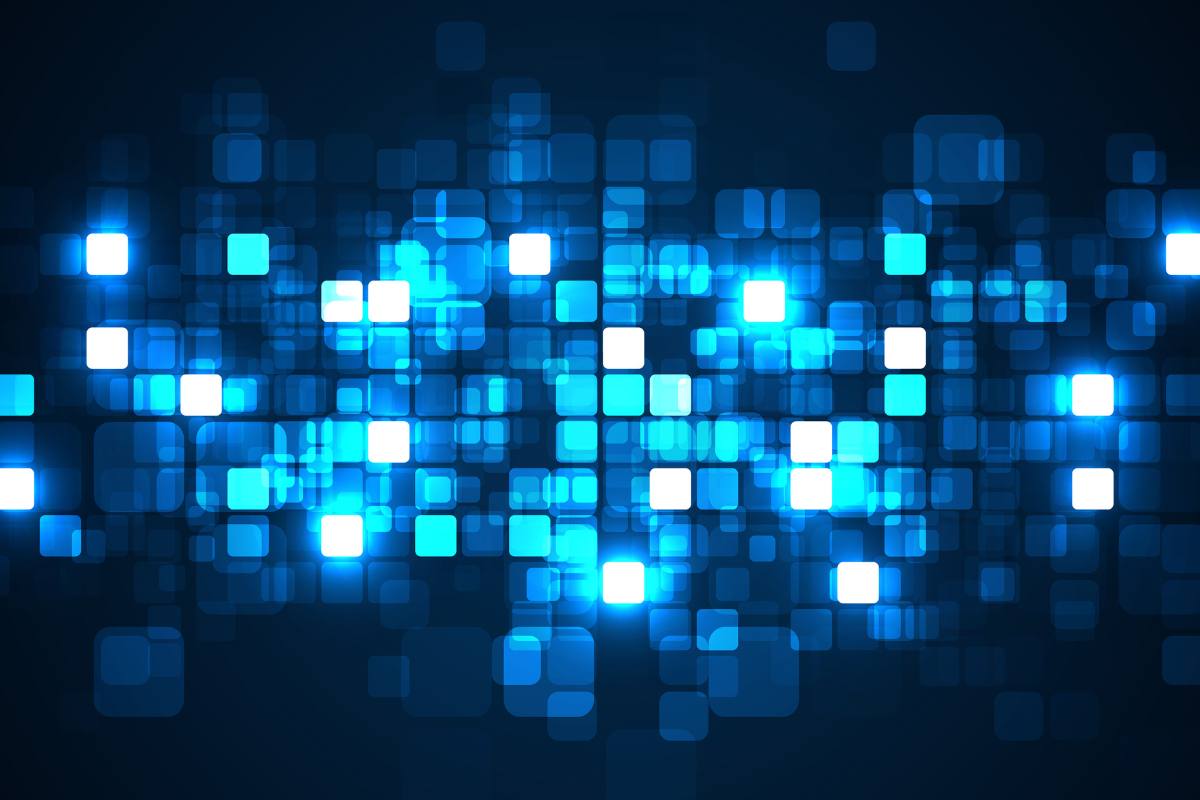 A homogeneização do regime simbólico: liberdade e pluralidade humanas ...