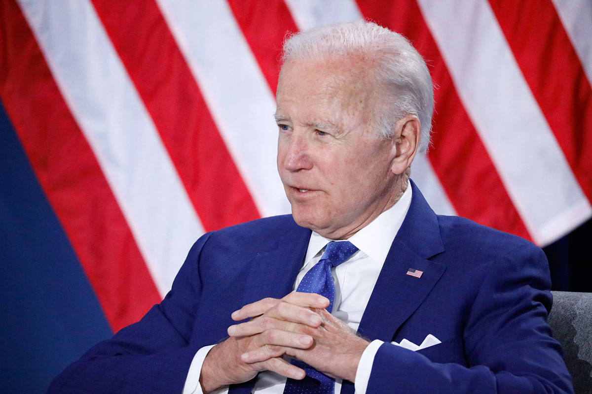 https://www.ihu.unisinos.br/images/ihu/2024/07/22_07_joe-biden_foto_Alan_Santos_PR_brasil.jpg