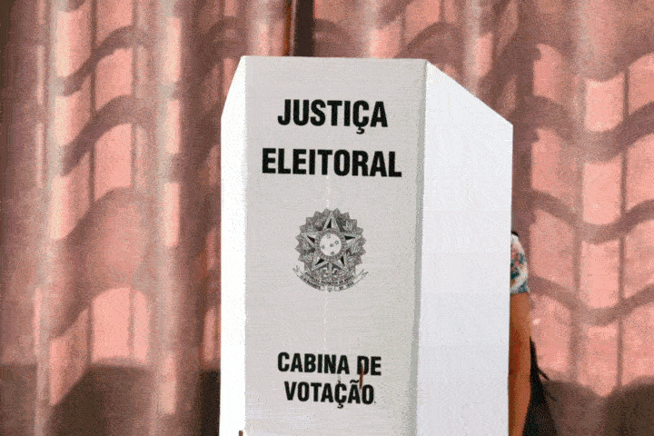 https://www.ihu.unisinos.br/images/ihu/2024/10_gifs/09_10_pixabay_alexandre_francisco.gif