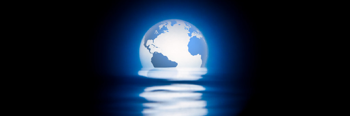 https://www.ihu.unisinos.br/images/ihu/2024/11/07_11_planeta_agua_flickr.png