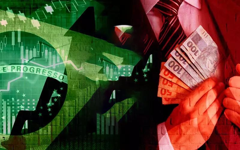 https://www.ihu.unisinos.br/images/ihu/2024/12/05_12_rafico_foto_sindicato_bancarios.jpg