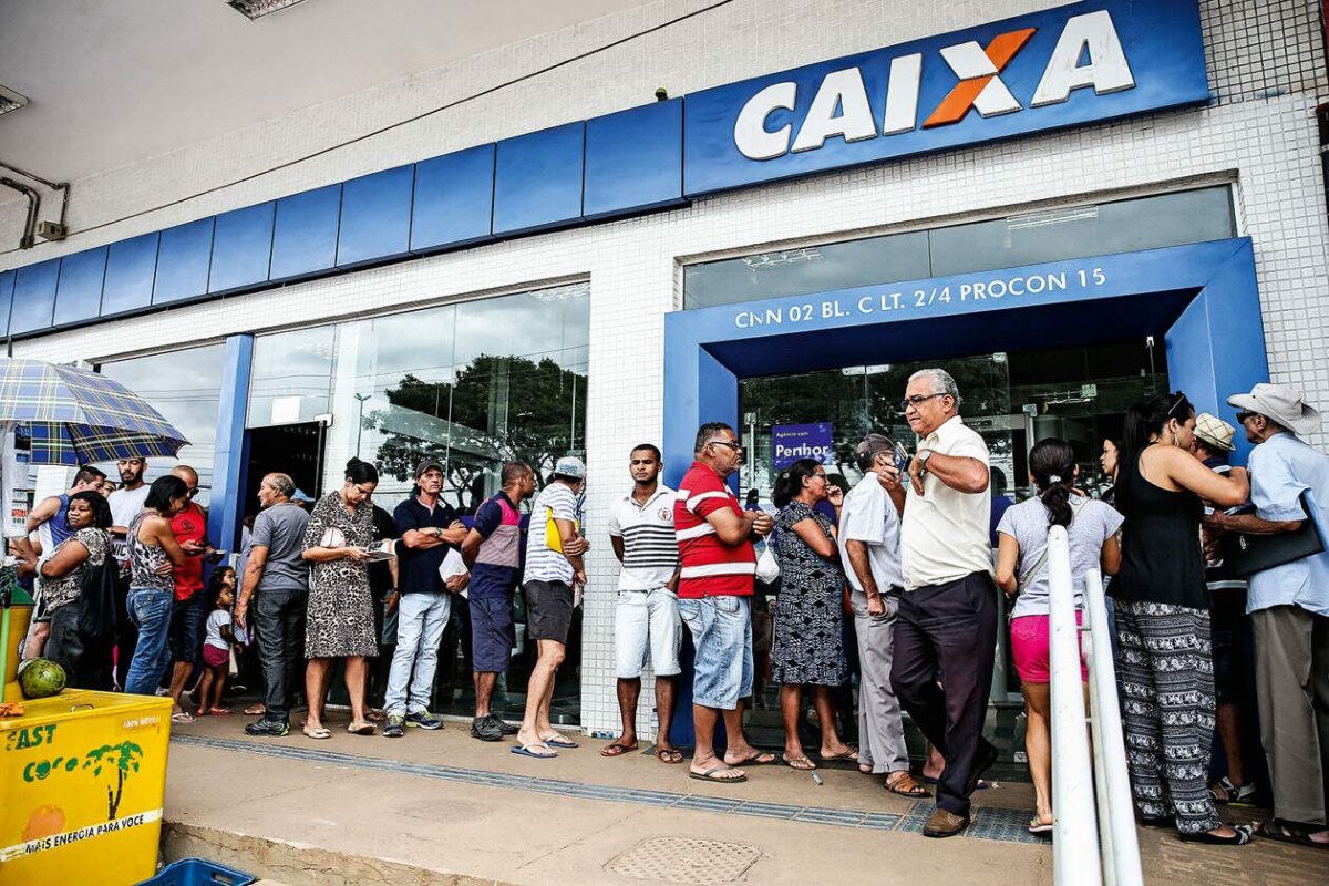 https://www.ihu.unisinos.br/images/ihu/2024/12/09-12_caixa_foto_antonio_cruz_agencia_brasil.jpg
