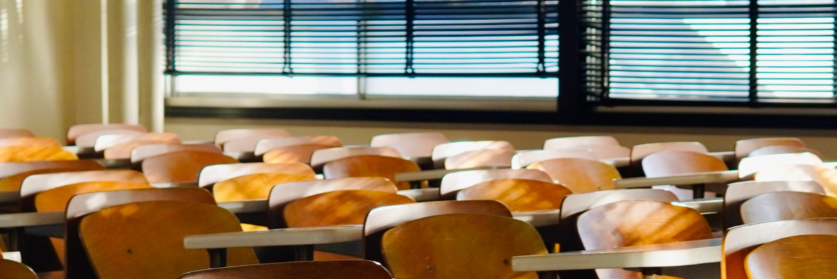 https://www.ihu.unisinos.br/images/ihu/2025/05/02_05_classe_pexels.png
