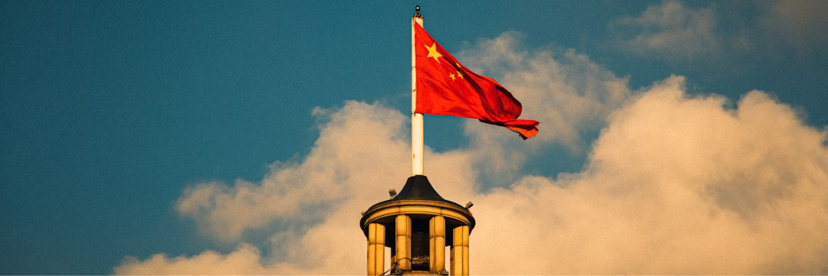 https://www.ihu.unisinos.br/images/ihu/2025/05/05_05_bandeira_chinesa_unsplash.png
