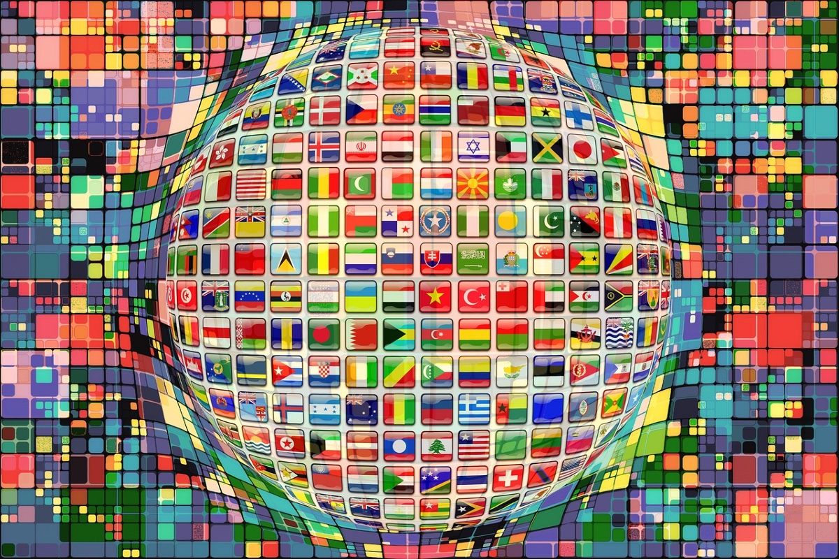 Segundo especialista em geopolítica, nacionalismos fazem mal às nações e impedem soluções para resolução da crise internacional