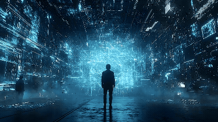 A entrevista foi respondida por três pesquisadores que são organizadores do livro ‘Artificial Intelligence and Bioethics: Perspectives’ (Routledge, 2025)