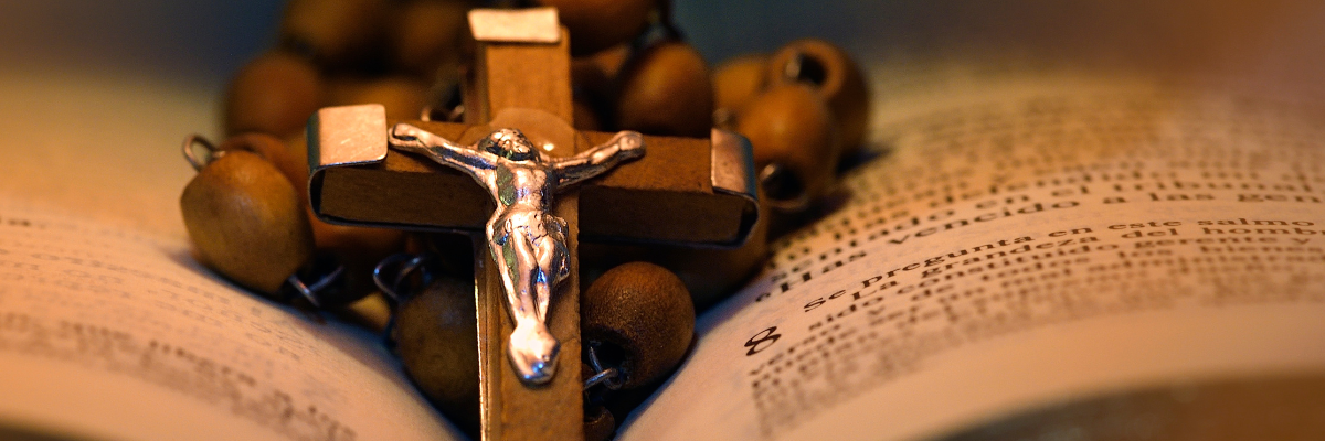 Teólogos latino-americanos convidam a redescobrir Jesus (o grande ausente) e a fazer teologia a partir da realidade