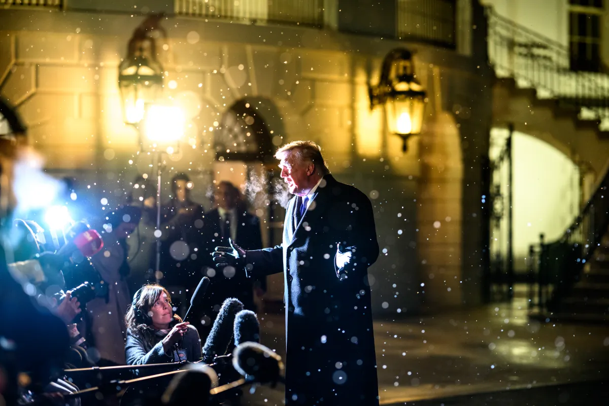 Pesquisadora e autora do livro Capitalismo Gore, lançado recentemente no Brasil, analisa como a violência contra minorias políticas resulta de um embaralhamento entre patriarcado e lucratividade midiática que transforma líderes extremistas em chefes de estado