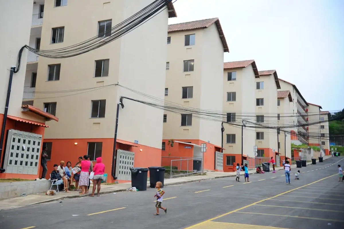 Aluguel e plataformização da moradia são as novas fronteiras da financeirização, destaca a arquiteta e urbanista