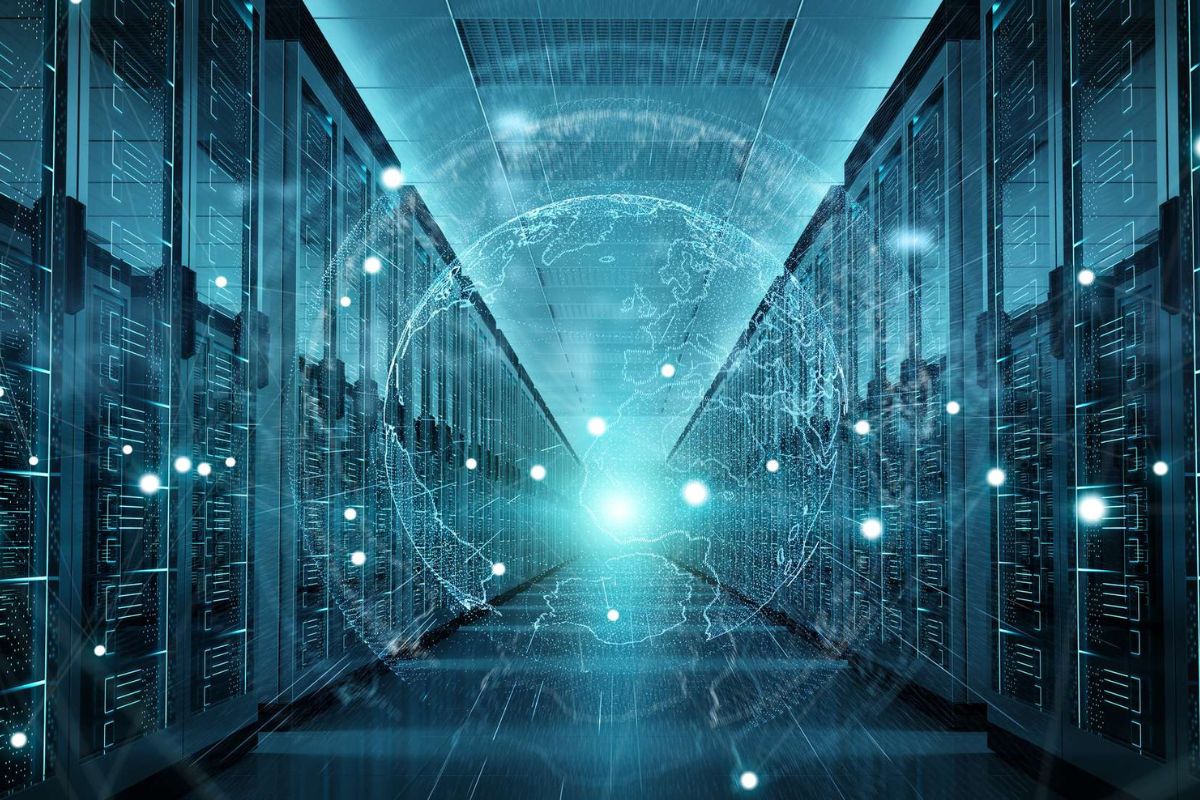“Permitir a instalação de um empreendimento com essa magnitude de demanda sem uma avaliação climática rigorosa significa aprofundar a vulnerabilidade territorial já existente”, afirma a advogada popular