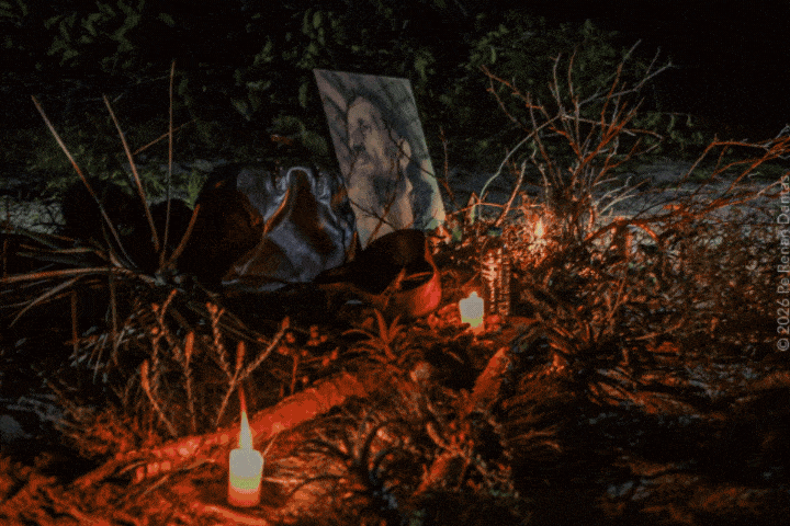 Assessora jurídica do Conselho Indigenista Missionário (Cimi) e bispo da Diocese de Juína refletem sobre os desafios da cultura do encontro entre indígenas e não indígenas na sociedade brasileira e relembram a memória do jesuíta Vicente Cañas, que viveu com povos isolados na década de 1970, entre eles, os Enawenê-nawê, no Mato Grosso  