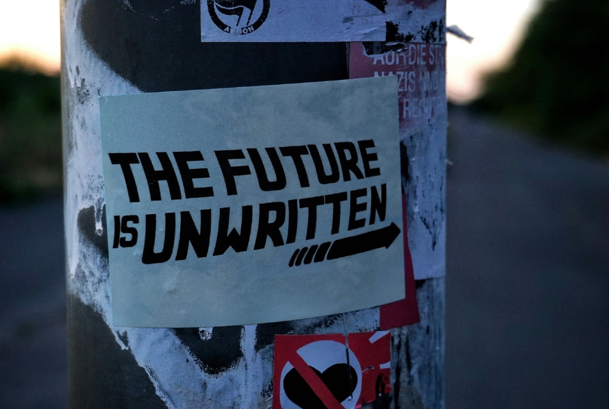 Matemático e filósofo reflete sobre a missão civilizatória das Ciências Humanas diante do desenvolvimento da Inteligência Artificial