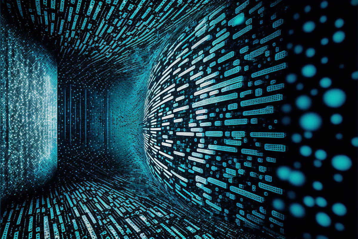 A emergência de uma cultura livre na era da IA depende de restituir os comuns digitais que hoje vêm sendo capturados sem nenhuma contrapartida por parte das grandes plataformas digitais