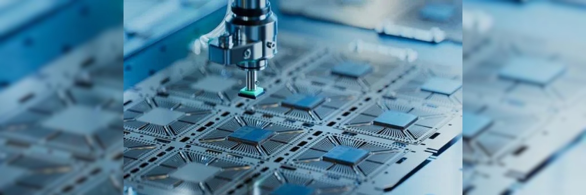 China's advances in AI, chips, and robotics are sowing panic in Silicon Valley and the White House