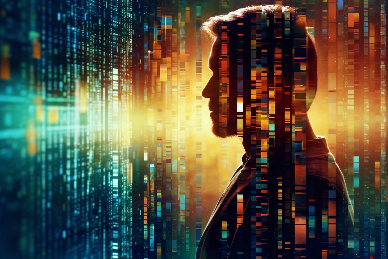 Para a pesquisadora, o design das plataformas deixou de ser apenas uma escolha estética de interface e se tornou o principal ator tecnopolítico das Big Techs, moldando o comportamento dos usuários e impactando diretamente o debate democrático