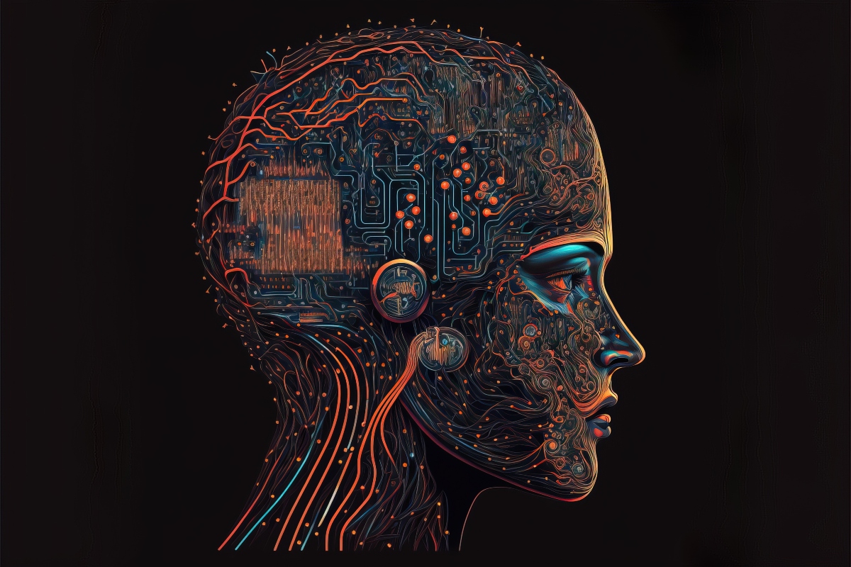 Ciclo de estudos “Inteligência Artificial e Humanidades. O pensamento crítico na era algorítmica