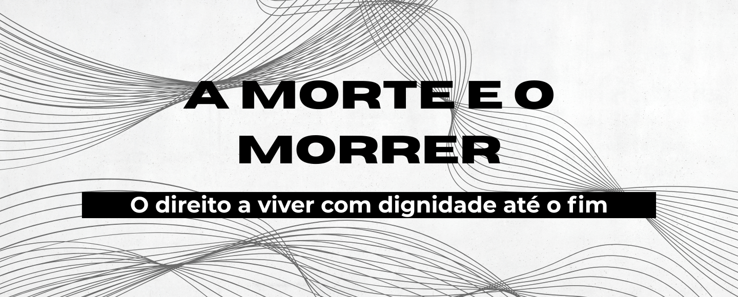 Frei Susin é o próximo conferencista do ciclo de estudos “A morte e o morrer. O direito a viver com dignidade até o fim”, promovido pelo IHU. Evento online ocorre nesta terça-feira, 23-06-2026, às 10h