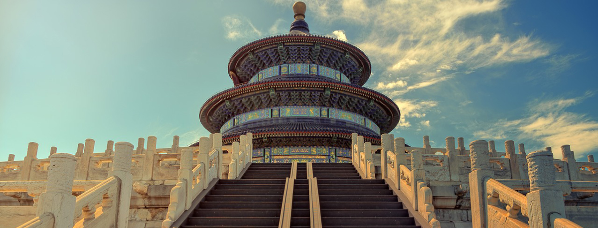 Instituições de caridade católicas se mobilizam para ajudar as populações atingidas pelas inundações que “ocorrem uma vez por século” na China